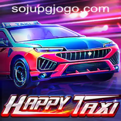 Exploring the Exciting World of HappyTaxi: A Comprehensive Guide