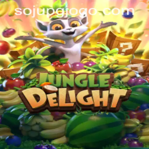 Explore the Exciting World of JungleDelight: Your Adventure Awaits
