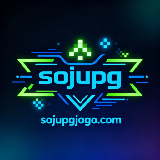 sojupg