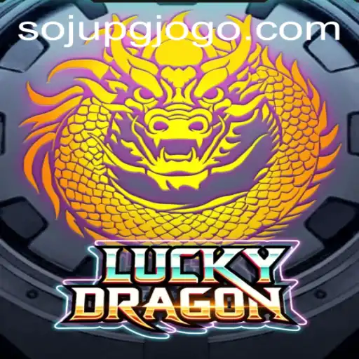 Exploring the Enchanting World of LuckyDragon: An In-Depth Guide
