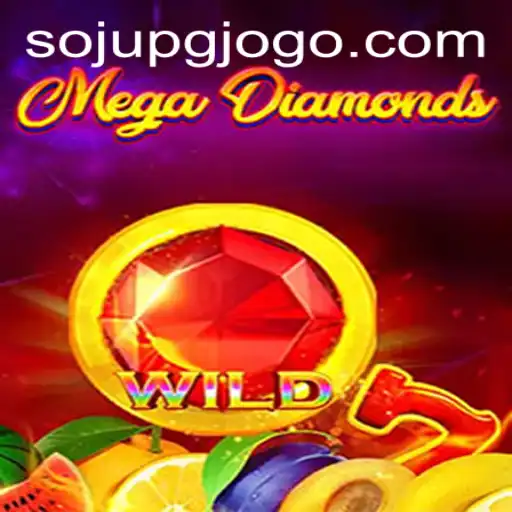 Exploring MegaDiamond: Unveiling the Game Landscape and Rules with a Focus on sojupg PH Login