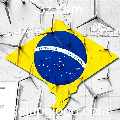 Impacto Econômico e Social das Mudanças Climáticas no Brasil