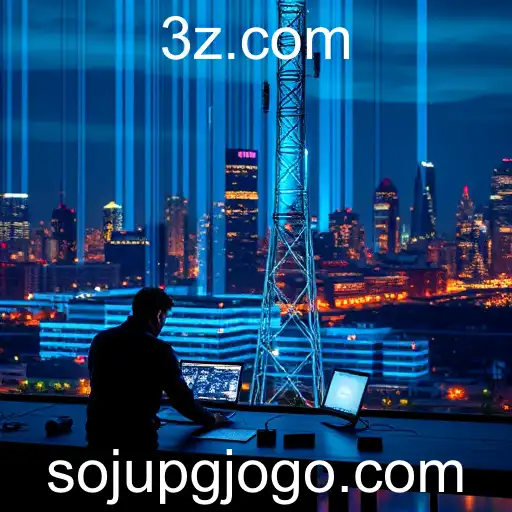 Impactos da Era Digital no Brasil em Transformação