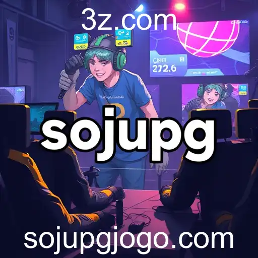 Revolução dos Jogos Online em 2025