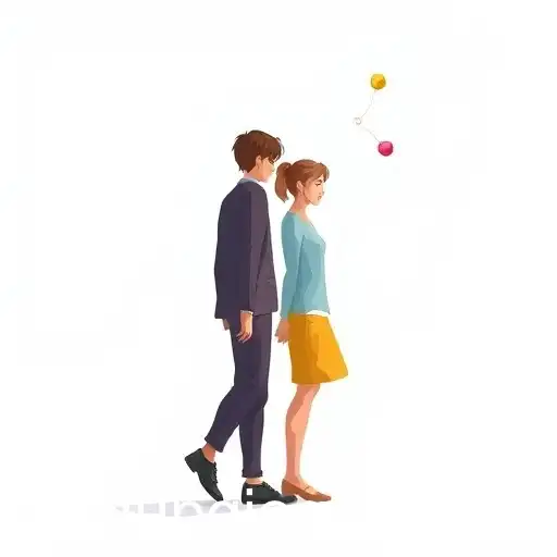 Inovações Verdes Transformam o Setor Energético