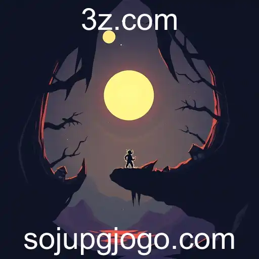 A Influência da Tecnologia na Educação Moderna