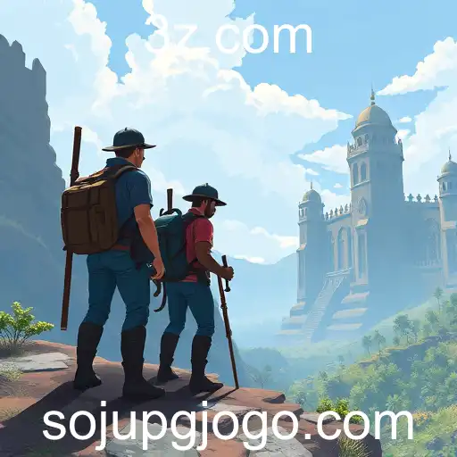 Inovações e Desafios no Cenário Atual