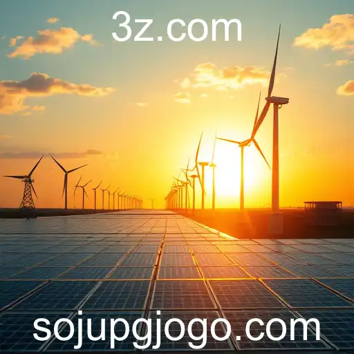 Novo Marco no Mundo dos Games em Português