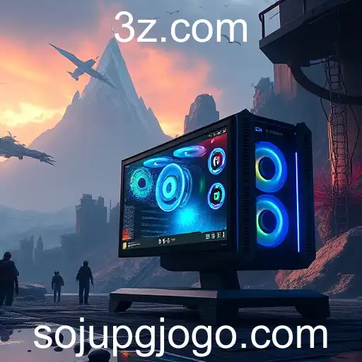 Inovações Tecnológicas e o Impacto na Sociedade