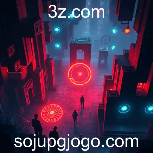 Transformações Digitais e Inovações Tecnológicas no Brasil