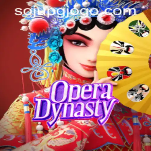 Exploring the Exciting World of OperaDynasty: A New Era of Gaming