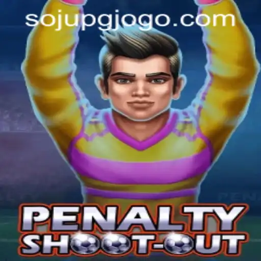 Explore the Exciting World of PenaltyShootOut: A Comprehensive Guide