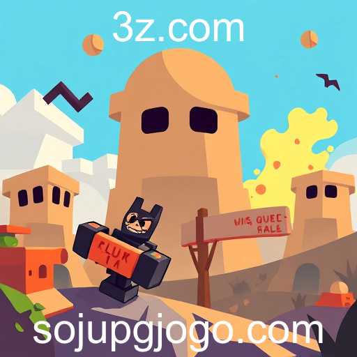 sojupg