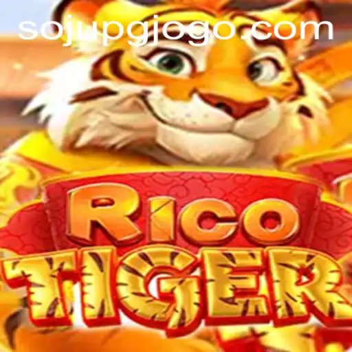 RicoTiger: Navigating the Jungle of Sojupg PH Login
