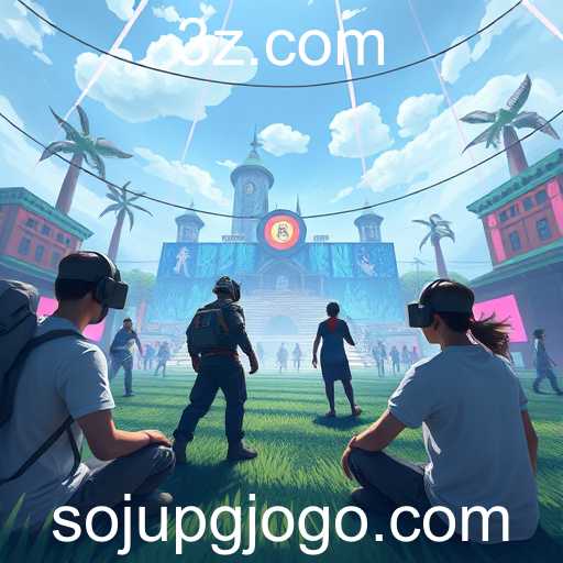 O Crescimento dos eSports no Brasil