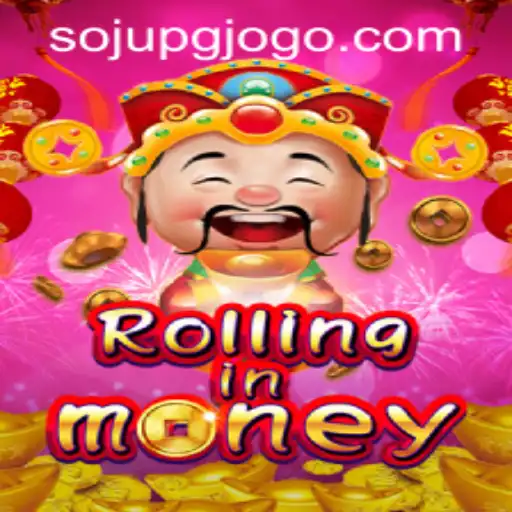 Exploring the Excitement of RollingInMoney: A Comprehensive Guide to Gameplay and Current Trends