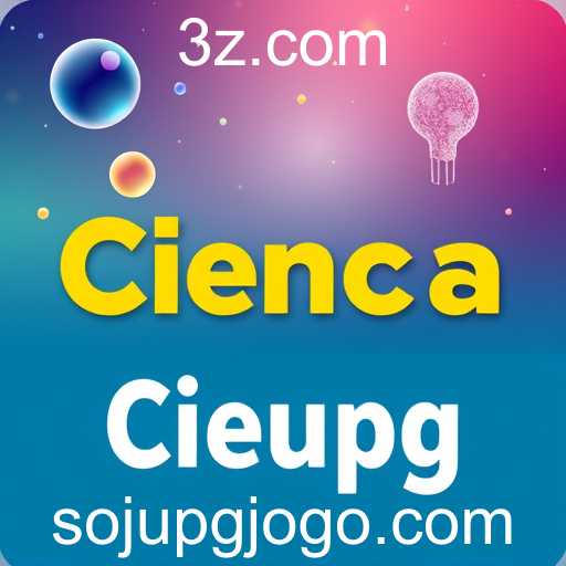 A Revolução dos Jogos Virtuais: Sojupg na Vanguarda