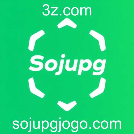 A Ascensão do Sojupg no Universo dos Jogos em 2025