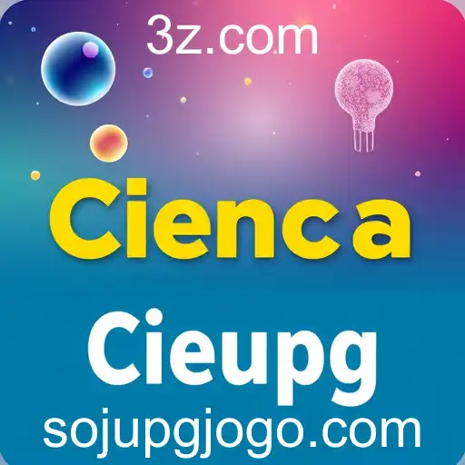 Sojupg: A Nova Era dos Jogos no Brasil