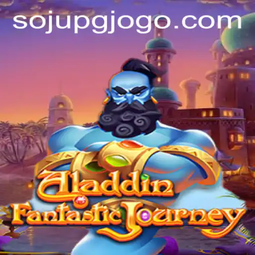 Aladdin: A Magical Journey Through Game Mechanics and Modern Connections