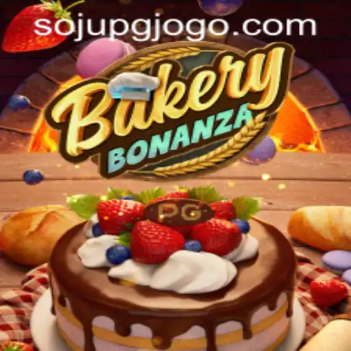 BakeryBonanza: A Delicious Dive into Culinary Creativity