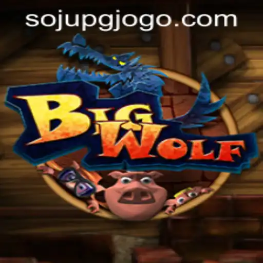 Exploring the World of BigWolf and Sojupg PH Login
