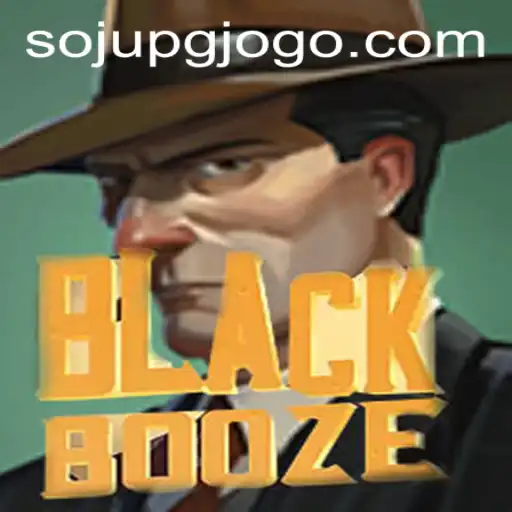 The Intriguing World of BlackBooze: Embrace the Chaos with Sojupg PH Login