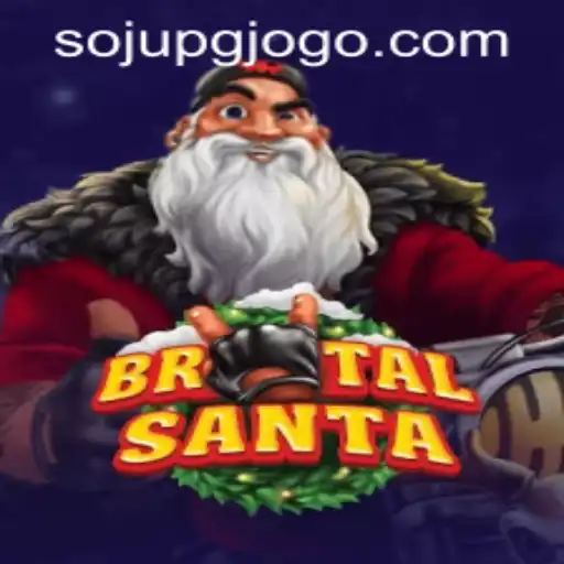 Exploring BrutalSanta: A Unique Gaming Experience in a Festive Battle Arena