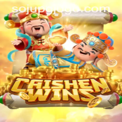 Exploring CaishenWins: A Thrilling Slot Experience with SojuPG PH Login