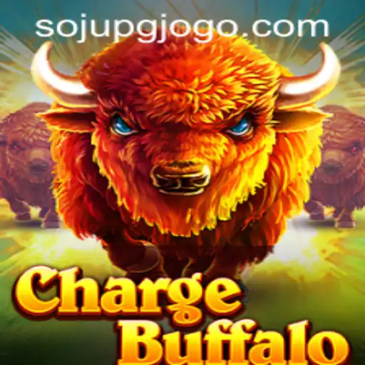 ChargeBuffalo: The Thrilling World of Strategic Gaming