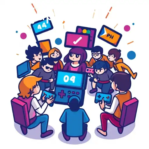 The Evolution of Player Community: A Deep Dive into sojupg PH Login