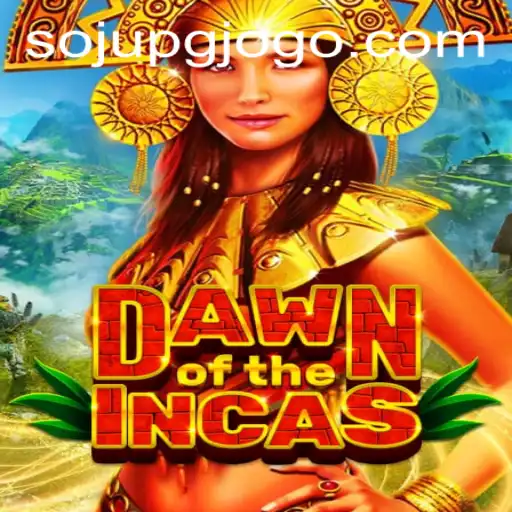 DawnoftheIncas: Immersive Exploration of Ancient Civilizations