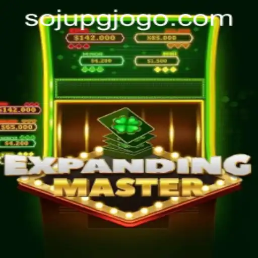Explore ExpandingMaster: A Dive into the Exciting Sojupg PH Login Experience
