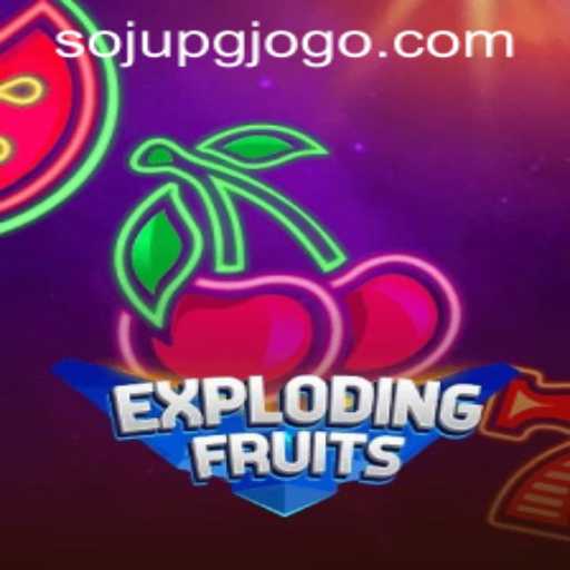 Article Images