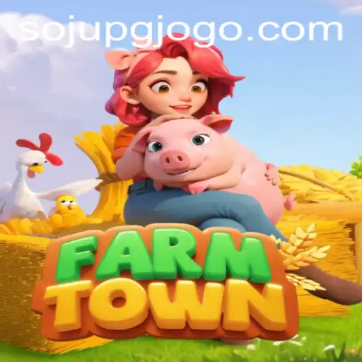 Exploring FarmTown: A Detailed Guide on Gameplay and Rules