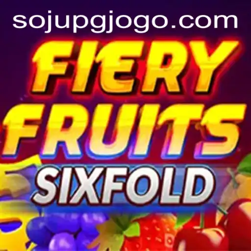 Exploring the Vibrant World of FieryFruitsSixFold and SOJUPG PH Login