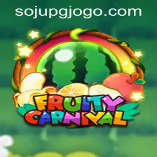 Exploring the Vibrant World of FruityCarnival: Your Ultimate Guide to Sojupg PH Login