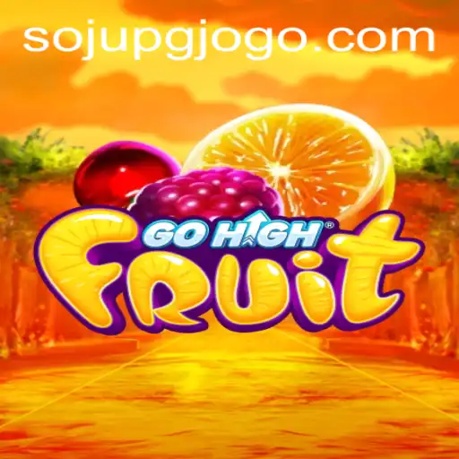 Exploring the Exciting World of GoHighFruit and Sojupg PH Login