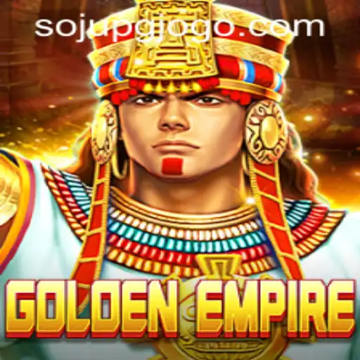 GoldenEmpire: An Immersive Gaming Experience with Sojupg PH Login