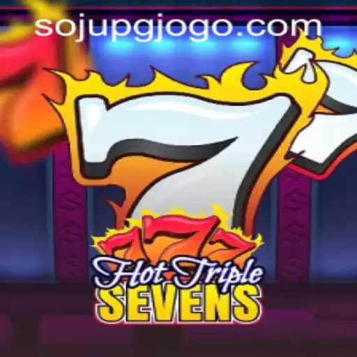 Discover the Thrilling World of HotTripleSevens: A New Era in Social Gaming