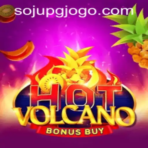 Exploring the Thrills of HotVolcanoBonusBuy: A New Gaming Experience