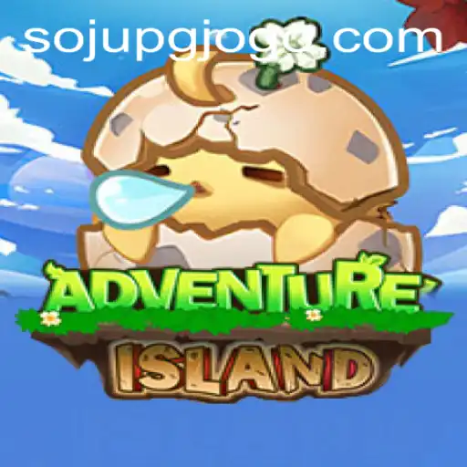 IslandsAdventure: An Exciting Odyssey Awaits Gamers