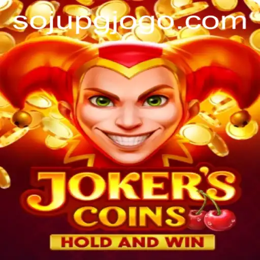 Exploring JokersCoins: A Contemporary Gaming Phenomenon