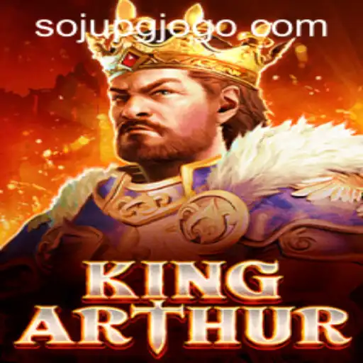 Exploring the Mystical World of KingArthur