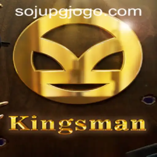 Exploring the World of Kingsman: A Deep Dive into the SoJuPG PH Login Experience