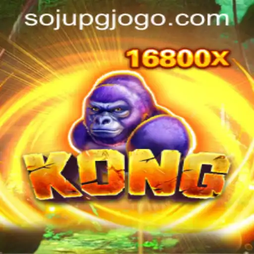 Unveiling Kong: A Deep Dive into the Game with Sojupg PH Login