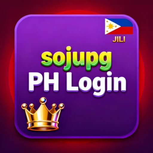 sojupg PH Login