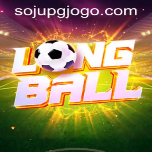 Dive into LongBall: A Comprehensive Guide to Thrilling Gameplay with Sojupg PH Login