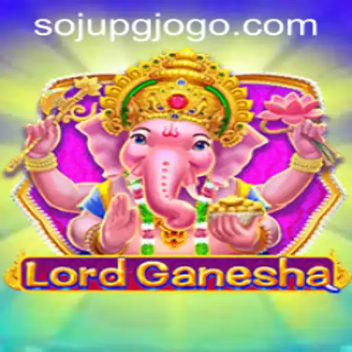 Exploring the Fascinating World of LordGanesha: A Dive into the Gameplay and Impact