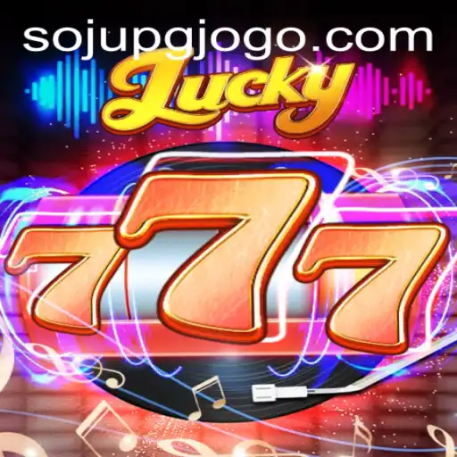 Exploring Lucky777: An Engaging Adventure with Sojupg PH Login